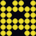 210.3.183.44