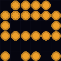 210.3.183.5