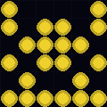 210.3.183.60