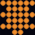 210.3.183.8