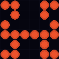 210.3.185.104