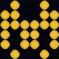 210.3.185.105