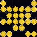 210.3.185.106
