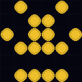 210.3.185.107