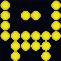 210.3.185.11