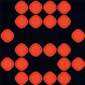 210.3.185.111