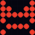 210.3.185.116