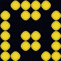 210.3.185.118