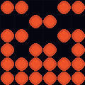 210.3.185.120