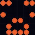 210.3.185.122
