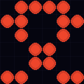 210.3.185.126