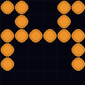 210.3.185.131