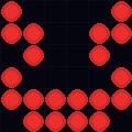 210.3.185.134