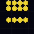 210.3.185.136