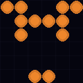 210.3.185.138