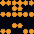 210.3.185.142