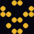 210.3.185.143