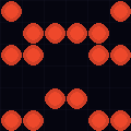 210.3.185.146