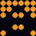 210.3.185.147