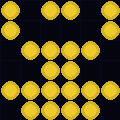 210.3.185.148
