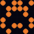 210.3.185.150