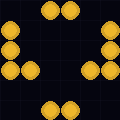 210.3.185.151
