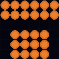 210.3.185.154