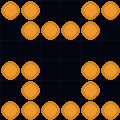 210.3.185.163