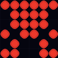 210.3.185.164