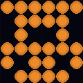 210.3.185.170