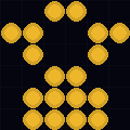 210.3.185.171
