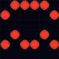 210.3.185.18