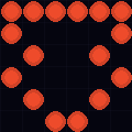 210.3.185.194