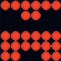210.3.185.202