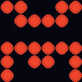 210.3.185.204