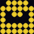 210.3.185.207