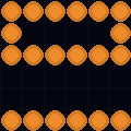 210.3.185.209