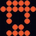 210.3.185.21