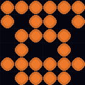 210.3.185.215