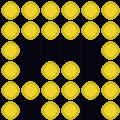 210.3.185.219