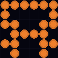 210.3.185.22