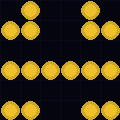 210.3.185.27