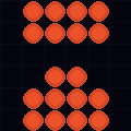 210.3.185.3