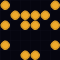 210.3.185.4