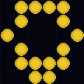 210.3.185.51