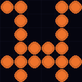 210.3.185.70