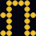 210.3.185.83