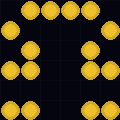 210.3.185.9