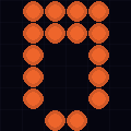 210.3.185.95