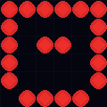 210.3.186.114